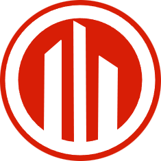 临西印刷包装有限公司 