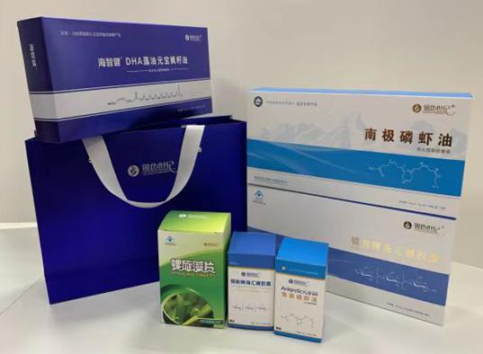 临西包装盒定制